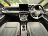 ノア 1.8 ハイブリッド S-Z 