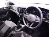volkswagenは「大衆車」という意味で付けられた名前です。