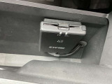 最新の2.0ETCユニットを搭載。