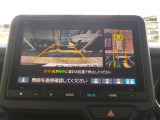フリード+ 1.5 G ホンダセンシング 
