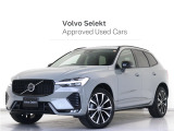 ボルボ XC60