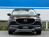 CX-5 2.2 XD プロアクティブ 