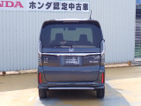 ■【お車】でお越しの際は、阪和道『堺インター』降りて信号を左折すぐ!ご不明な場合はお気軽にお電話下さい。 TEL:072-291-8082