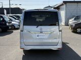 納車後の初期不良については無償修理致します(2カ月間)。ご安心下さい。