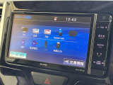 ◆北海道、東北、関東、中部、関西、中国、四国、九州、沖縄、全国各地どこからでも対応可能です!!お気軽にガリバーにお気軽にご相談ください!!
