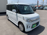 中古車選びで不安な故障リスク。もしもの時も安心な保証(ロードサービス無料走行距離無制限・最長5年・395項目部品)をご用意しております。故障率の高い電装部品から先進のハイブリット機構も保証!