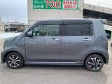 ★お問い合わせは、TEL 088-678-2588気軽にお電話ください!★★お問い合わせメールtokushima@jucc.co.jpでもOKです。