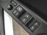 詳しいお問合せは、E-mailもしくはお電話にてご連絡下さい!!
