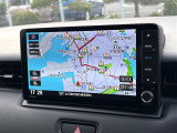 ヴェゼル 1.5 ハイブリッド Z 修復歴無し