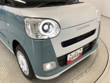【内装クリーニング】内装ルームクリーニング済みです。しっかり綺麗にしていますので、是非、お確かめください。車に自信があるからこそ、是非一度ご来店頂き内外装も見てもらえると幸いです。