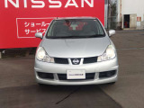 ウイングロード 1.5 15S