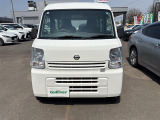 クリッパー DX 4WD 修復歴無し
