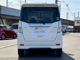 お客様のご希望のお車お探し致します!全国オートオークションにてご希望のお車をお探し可能です!まずはお気軽にお問い合わせ下さい!