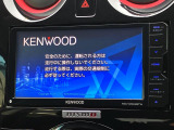 ノート 1.2 NISMO 