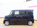 ■お問い合わせはホンダカーズ泉州 U-Select河内長野 0721-52-6200 大阪府河内長野市野作町3-96!