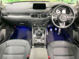 CX-5  XD プロアクティブ