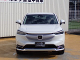 ◆当店は全車(一部除く)に1年間、もしくは2年間の走行距離無制限の保証、「ホット保証」をお付けいたしております!全国のホンダのお店で保証が受けられるので遠方の方にも安心してご購入いただけます!