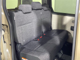 【2列目シート】現車の確認はお電話でも承っております。【セレナ/ヴォクシー/ノア/エスクァイア/ステップワゴン/デリカ/アルファード/ヴェルファイア/RAV4/NBOX/タント】