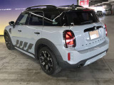 「AOI 福井」にて検索下さい!当社AOIホールディングスのHPとなります。当社はBMW・MINI・アウディ・VWなど輸入車正規ディーラーを営んでおります。