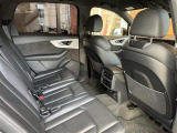 ◆LIBERALAは、輸入車選びの新たなスタイルを提案するインポート・セレクト・ブランドです。オーナー様となる方がクルマから直接感じる感性を第一にした、最良の一台との出会いをコーディネートいたします。