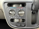 仕入先はオークションだけでなく、お得な下取り車や買取直販車もどんどん入荷中でございます★