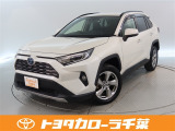 当社では現車確認にご来店いただける千葉・東京・神奈川・埼玉・茨城・栃木・群馬に在住の方への販売とさせていただいております。