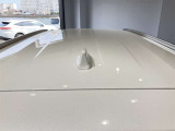 ■□■□■ 好きなブランド・カタチ・カラー・内装など、あなたにピッタリの自動車を一緒に探しましょう! ■□■□■