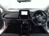 外装内装の状態、現車を見ながらお伝えする事ができます。お気軽にお問い合わせください