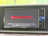 キャスト スタイル  G VS SAIII 