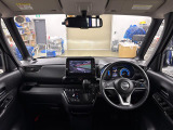 ◆北は北海道から南は沖縄まで、ご購入いただいたお車は全国にご納車が可能です!お電話、メール、動画などでリモートでお車のご案内も可能です!親切、丁寧に対応させて頂きますのでお気軽にご相談ください!