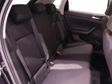 そんな車種名の由来をご紹介します!!