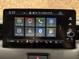 ■POINT■弊社のスタッフがお客様にあった車をご提案させていただきます!