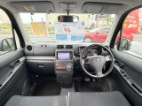 ピクシススペース X 4WD 