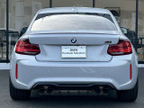点検整備時に交換が必要な項目(BMW認定指定交換指定部品など)に関しましては、すべて新品の純正部品を使用させて頂きます。※点検項目にはBMWコンピューター診断も含まれます。