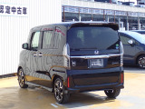 ■【電車】でお越しの際は、南海高野線『河内長野駅』より徒歩約10分。又は到着前にお電話頂きましたら駅〜当社送迎致します!TEL:0721-52-6200