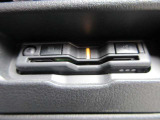 ETCももちろん搭載。いちいち料金所で停車する必要なんて当然ないです。スムーズにストレスなくドライブをお楽しみください。(※支払総額にセットアップ費用は含まれておりません。)