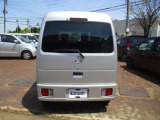 スクラム バスター ハイルーフ 4WD 