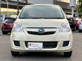お買い得車多数展示中です!この機会に是非ご来店下さい!