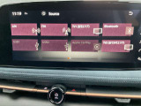 日産コネクトナビゲーション付きです。TV視聴や音楽機器を接続してドライブを楽しめます。