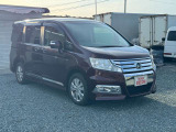 納車前の点検整備も整備工場へ外注し、キッチリ行っております!安心してお乗りいただけるように勤めています。