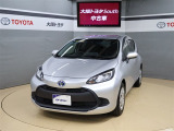 トヨタが中古車選びを変える「TOYOTA認定中古車」。選ぶならトヨタの安心中古車! 1、徹底した洗浄 2、車両検査証明書付き 3、ロングラン保証 且つ、修復歴が無い車【是非ご来店いただき確認下さい】