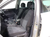 Das WeltAutoはお客様の安全性のため、厳しい基準を設定しています。