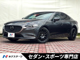 360度ビューモニター・BOSEサウンド・ベンチレーション・マツコネ