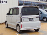 ■【電車】でお越しの際は、南海本線『貝塚駅』、JR阪和線『和泉橋本駅』へお迎えに参ります。お気軽にご連絡下さい!TEL:072-432-2233