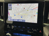 アルファード ハイブリッド 2.5 S タイプゴールドII E-Four 4WD サンルーフ