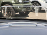 ユーザー買取車は直前まで乗っていた車両です。特にお勧めしております。