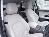 Eペイス SE 2.0L D180 ディーゼル 4WD 