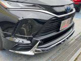 現車をぜひ御覧頂きたいと思いますのでよろしくお願い致します。