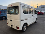 クリッパー DX 4WD 修復歴無し