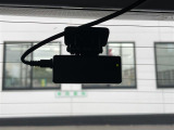 【 ドライブレコーダー 】運転中の記録を残します!事故などを起こした起こされた時の証拠を残します!//